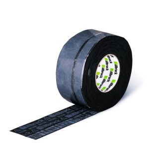 Illbruck ME508 I-Membrane Pro okenní těsnicí fólie 70 mm / role 50 m